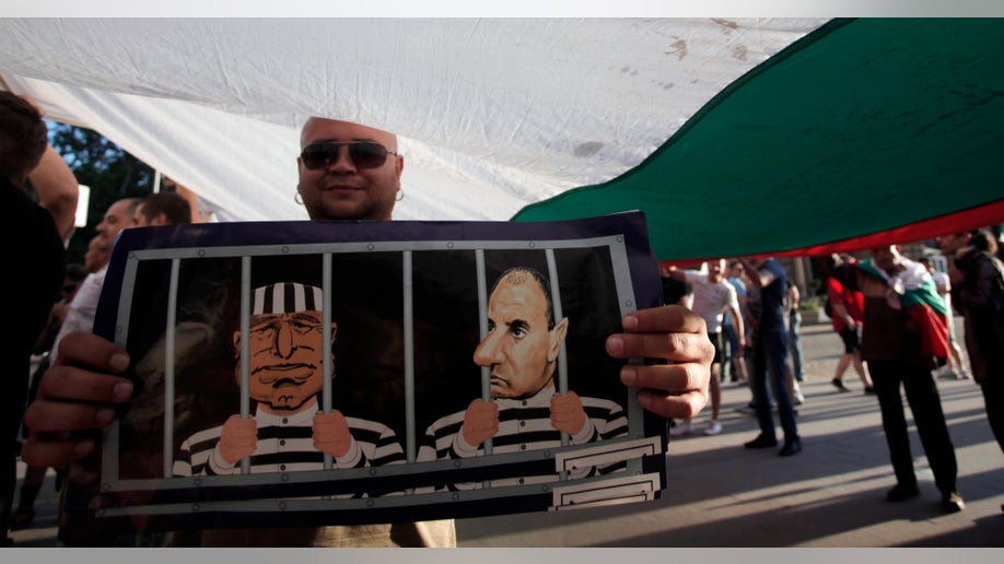 2336fe30-Bulgaria Elections Protest