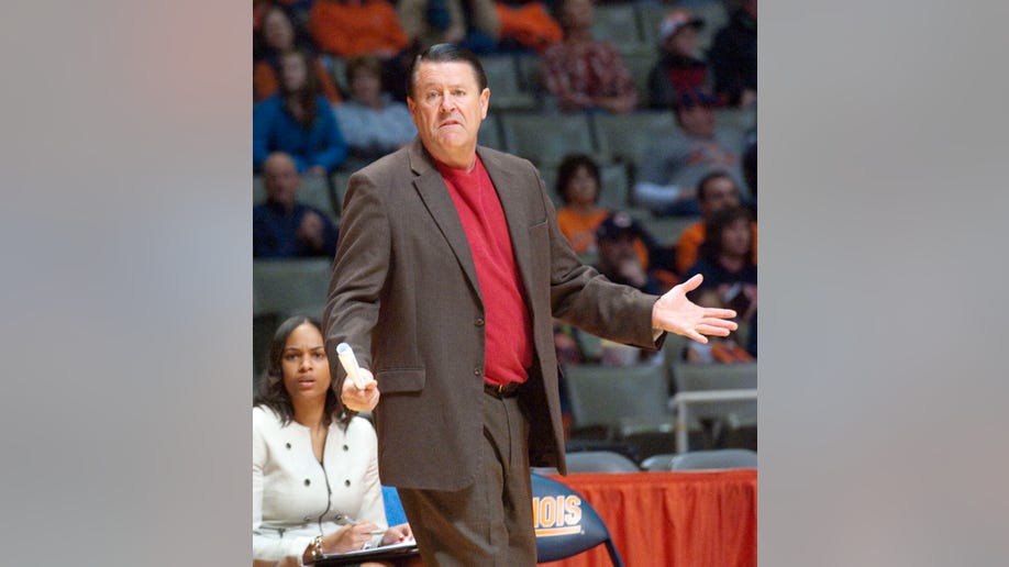 e0f04ac5-Georgia Illinois Baskeball