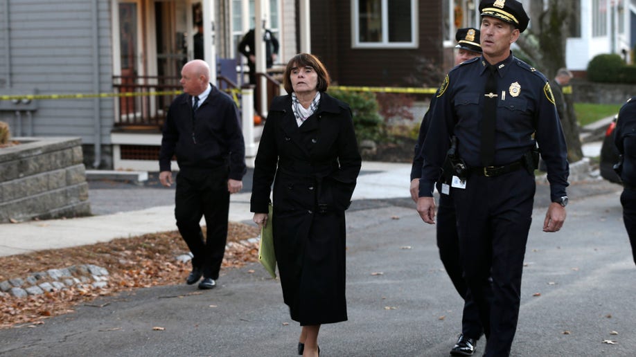 981f7449-Four Dead Mass