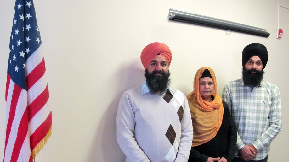 c90b32cb-Sikh Temple Shooting Survivor