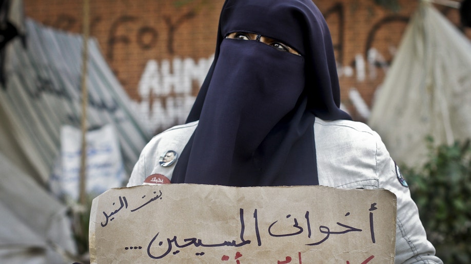 42cf5508-Mideast Egypt