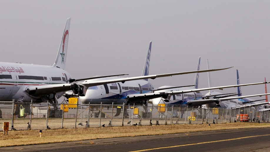 08fd927b-Boeing 787 Grounded