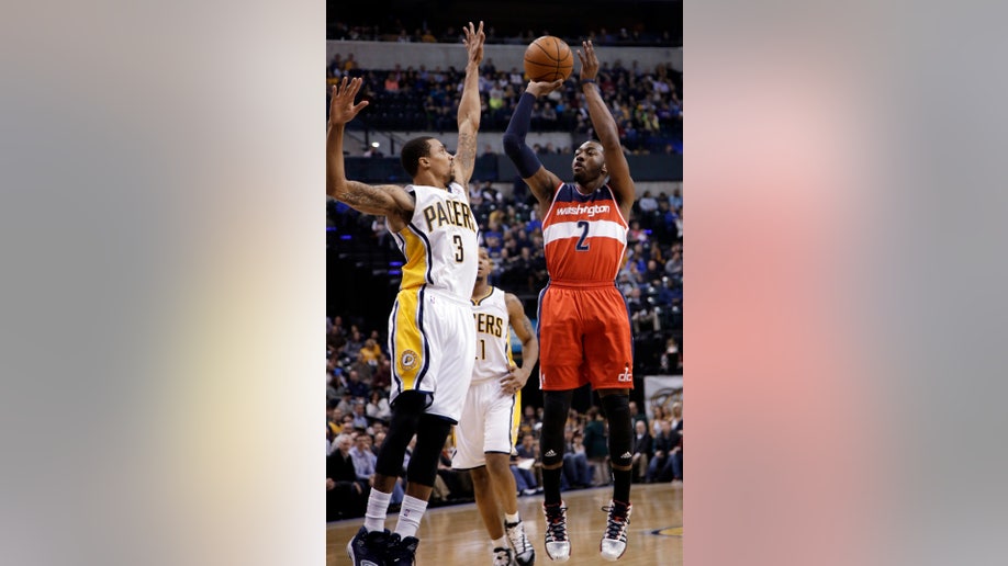f7d31596-Wizards Pacers Basketball