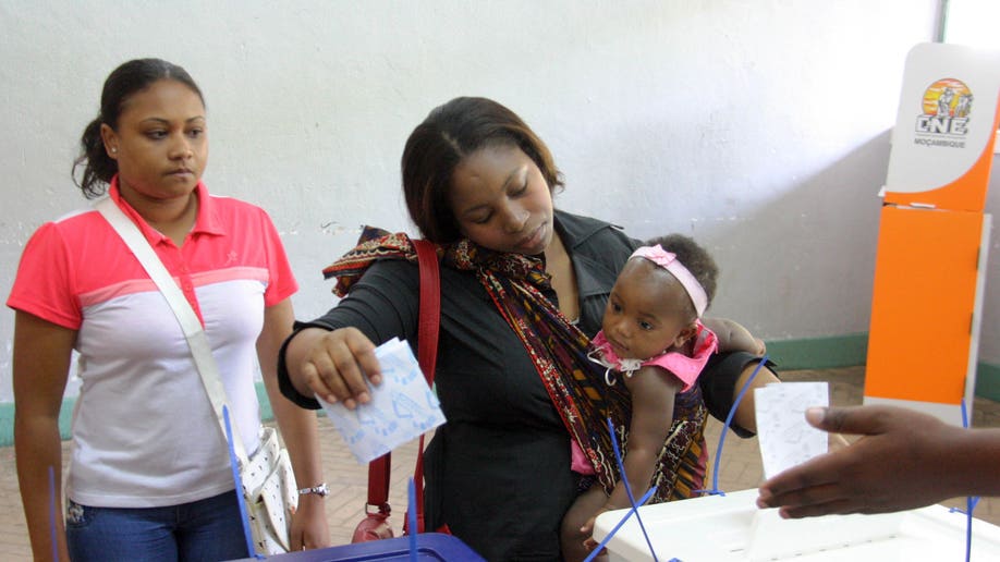 6858a75e-Mozambique Elections