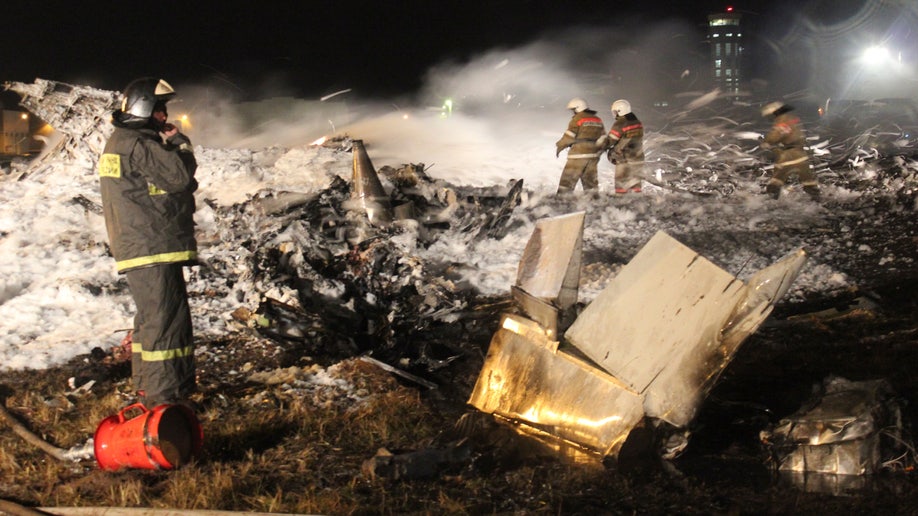 f3f2ca67-Russia Plane Crash