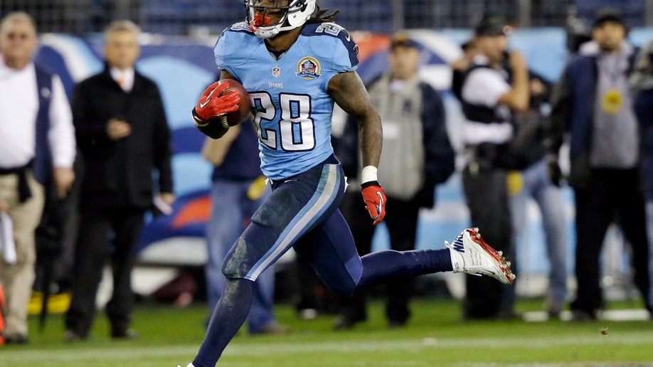 1473b3c7-Jets Titans Football