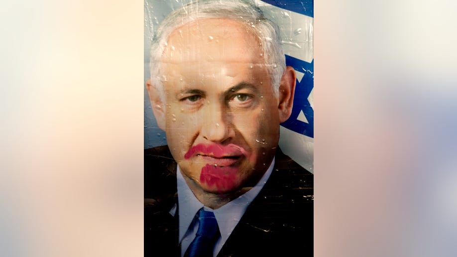 7467781e-Mideast Israel Elections