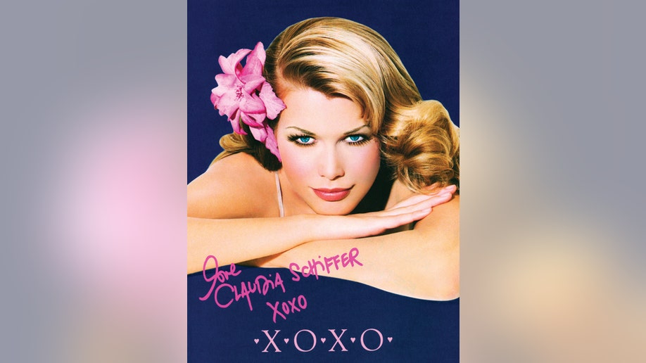 erin heatherton the new face of xoxo fox news