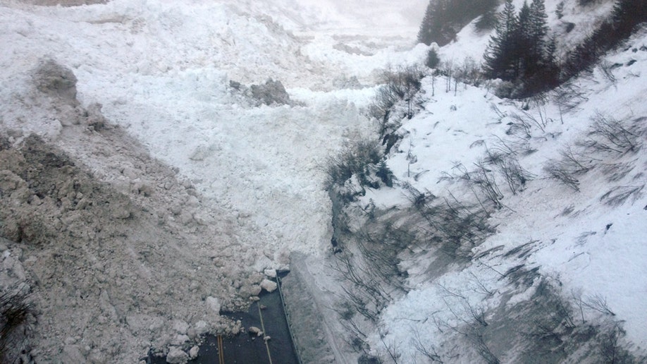 35a5528e-Avalanches Cut Off City