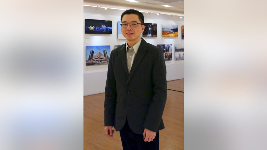 961aa0b0-China Party Member Detentions