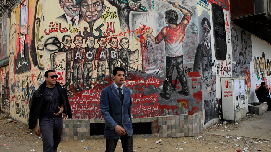 fdc1cc09-APTOPIX Mideast Egypt