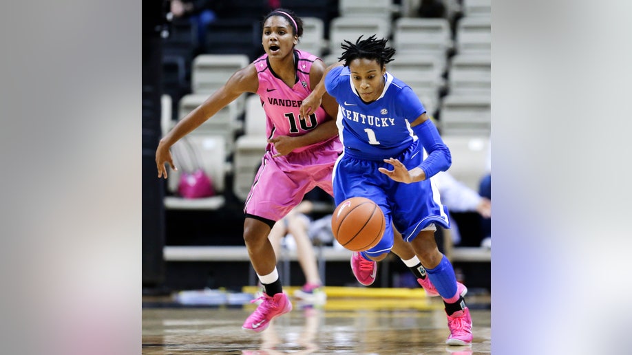 42f62c5a-Kentucky Vanderbilt Basketball