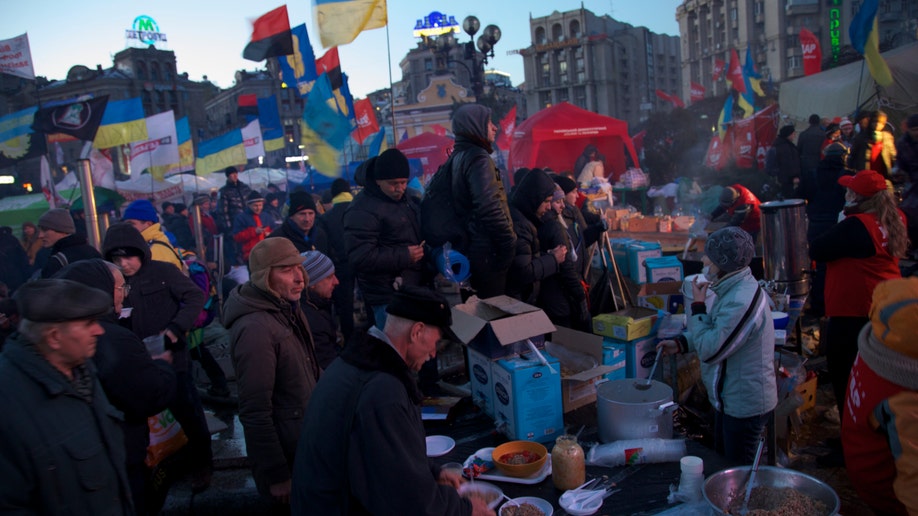 d9471856-Ukraine Protest Anatomy