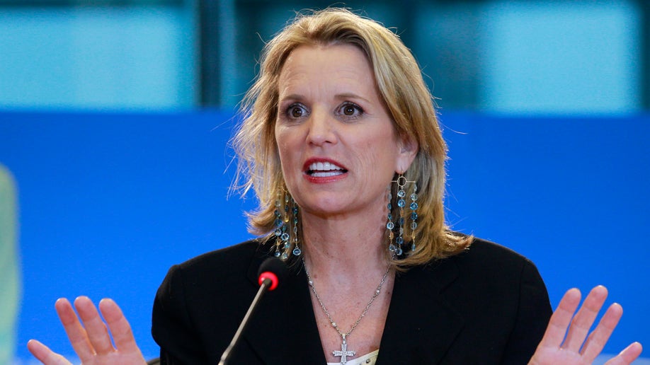 9806266d-Kerry Kennedy