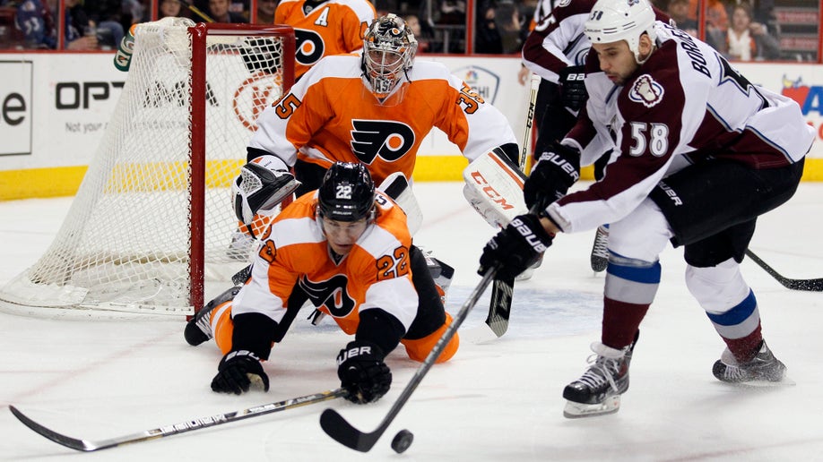 2297f710-Avalanche Flyers Hockey