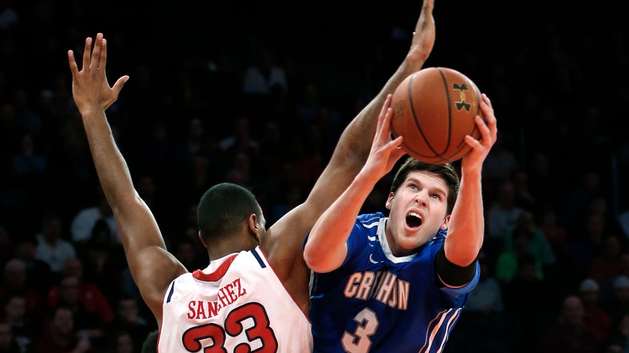 3130a1b2-Creighton St Johns Basketball