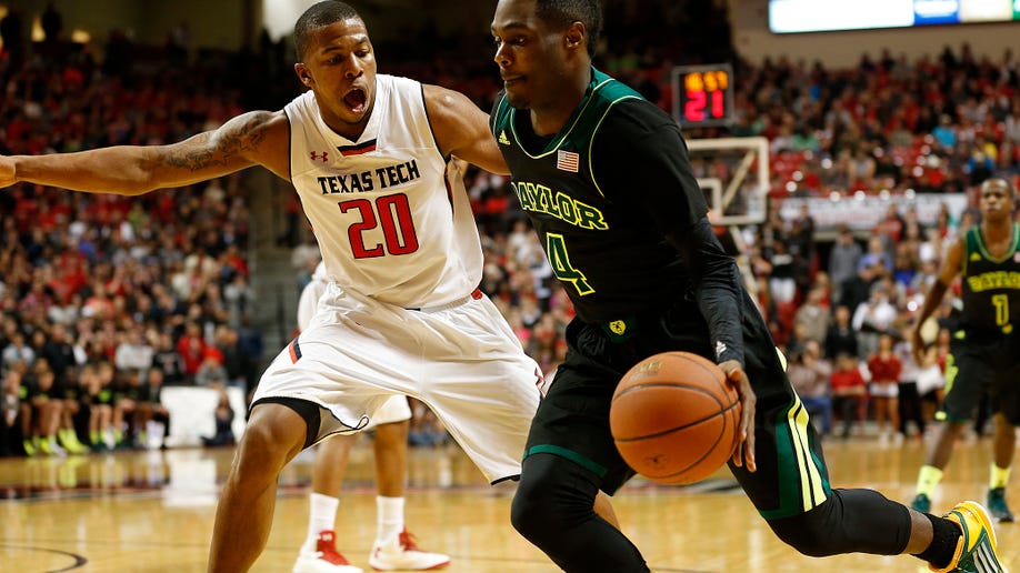 642ba1f2-Baylor Texas Tech Basketball