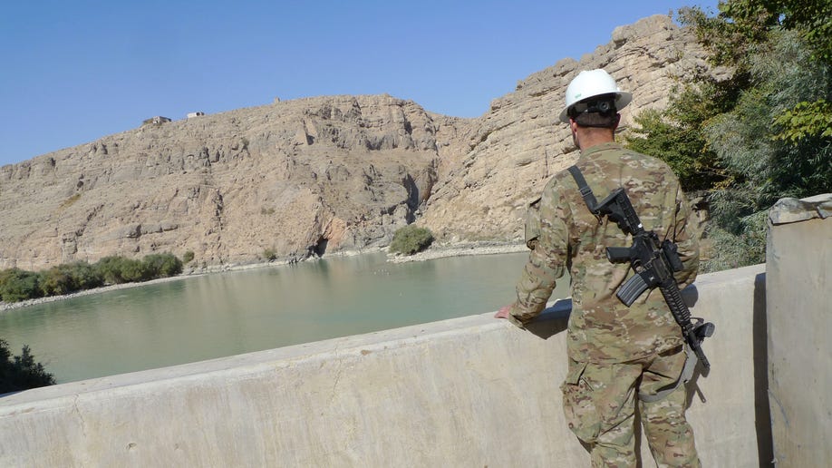 6bc6ce34-Afghanistan Bringing Home The Dam