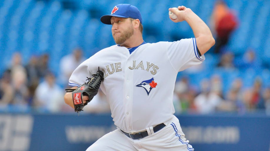 2924ea5a-Braves Blue Jays Baseball