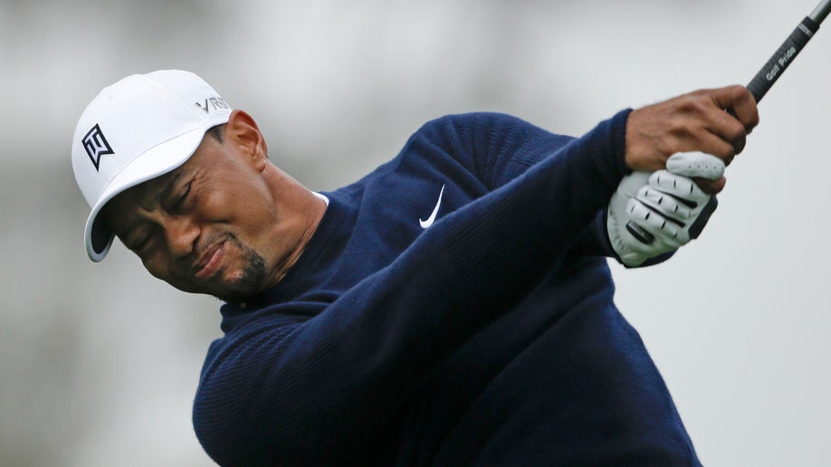 7e804d6f-Torrey Pines Golf