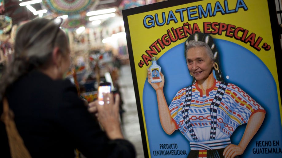 0d7f6485-Guatemala Antigua Decline