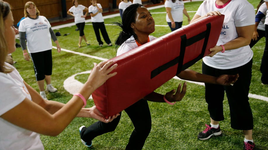 d0ae9e00-Safety Goodell Football