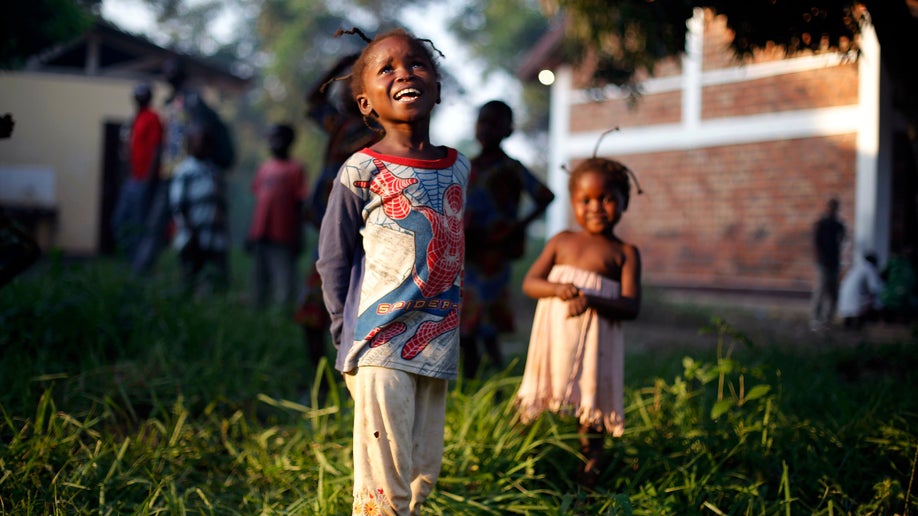 d6bf9ec7-Central African Republic