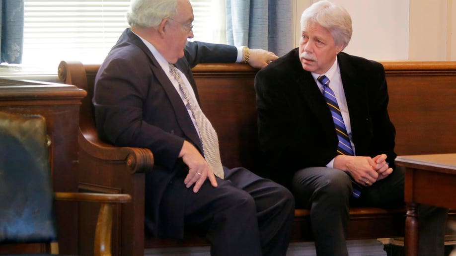 76d10592-Zumba-Prostitution