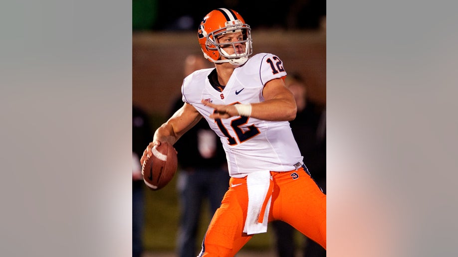 946c28a9-NFL Draft Giants Football