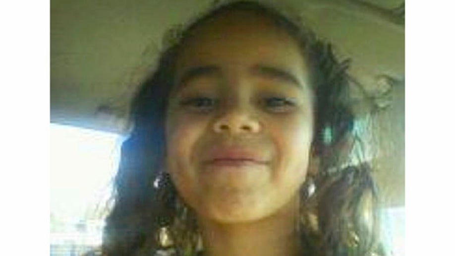 448c565c-Missing Girl Georgia