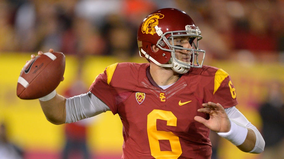 d8d3c598-Stanford USC Football