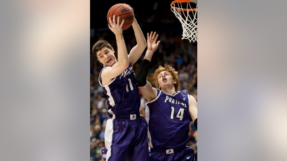 564fb020-Portland BYU Basketball