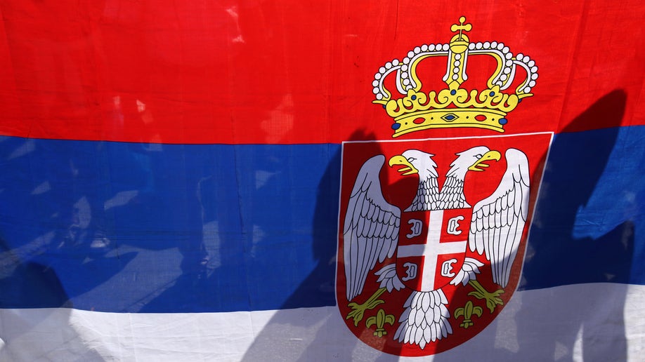 790a3487-Serbia Kosovo