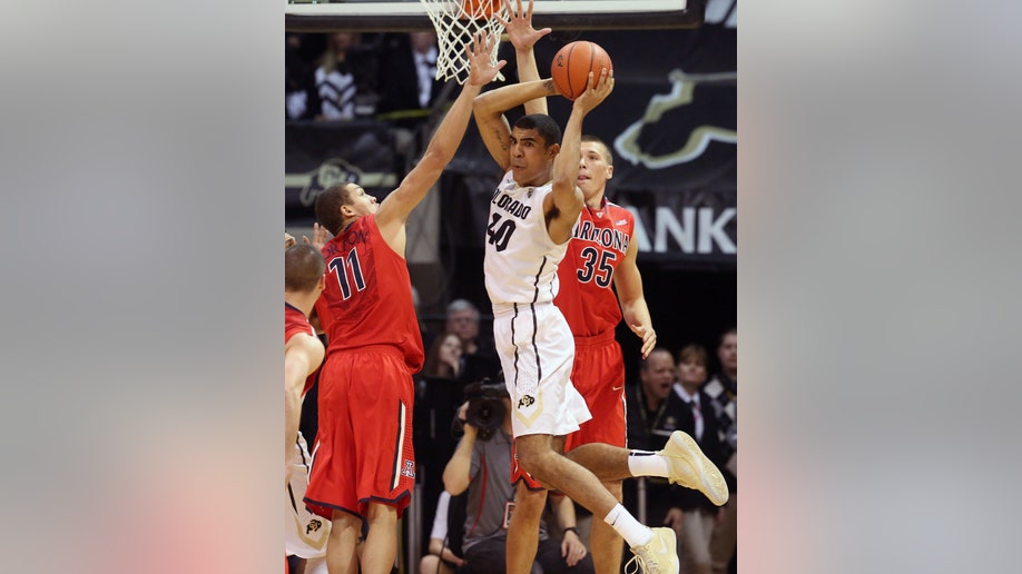 59d0f4fd-Arizona Colorado Basketball