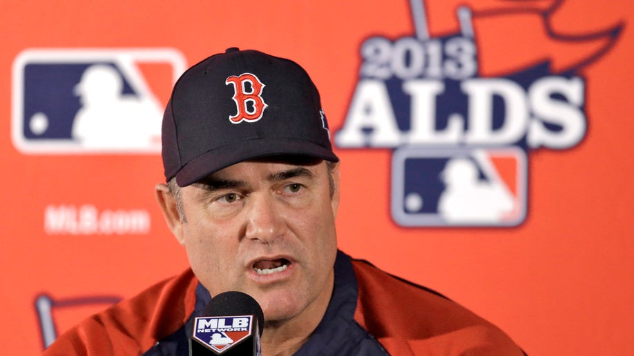 5a8a0b0d-ALDS Red Sox Rays Baseball