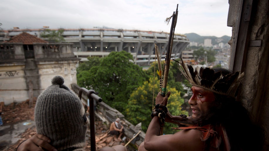 44b68c86-Brazil Indigenous Evictions