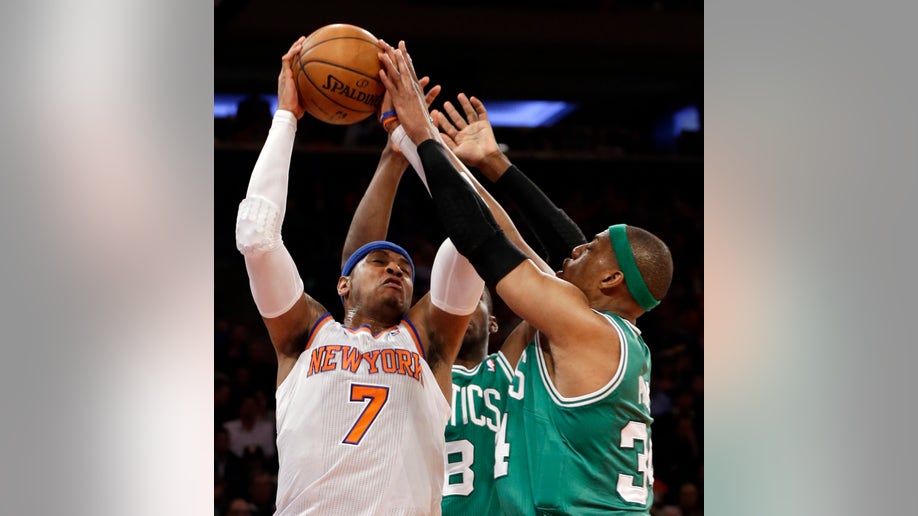 53ad993e-Celtics Knicks Basketball