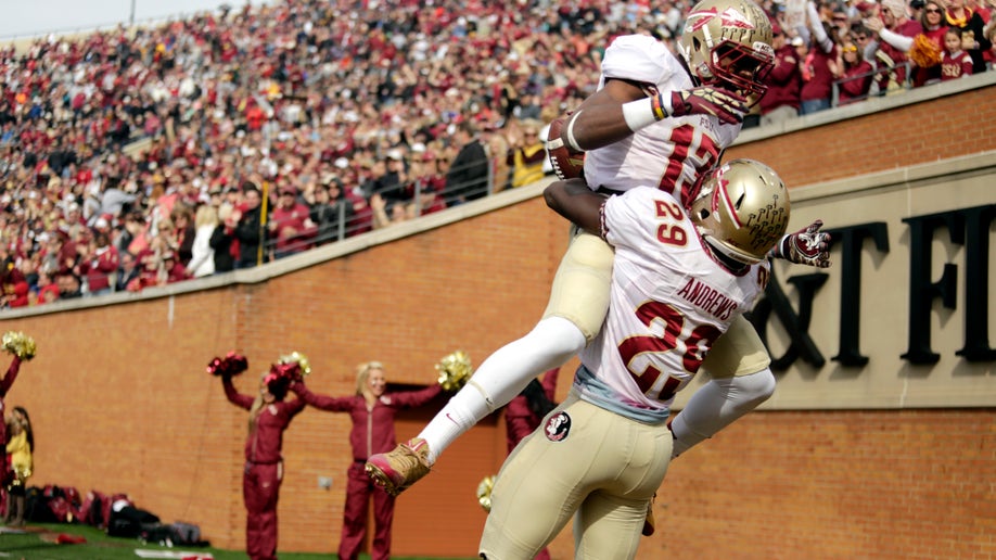 451b5e6f-Florida St Wake Forest Football