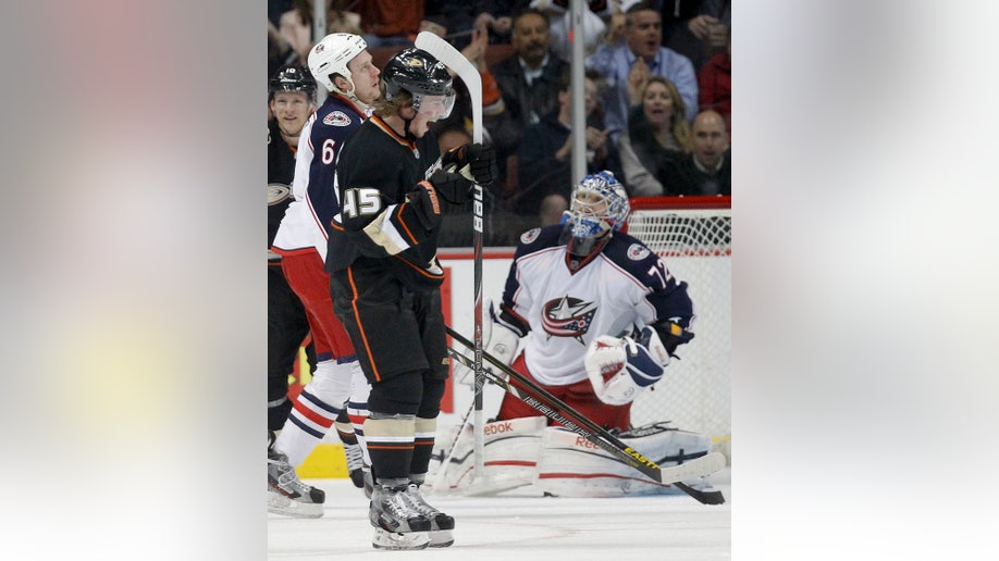 4fce8c86-Blue Jackets Ducks Hockey