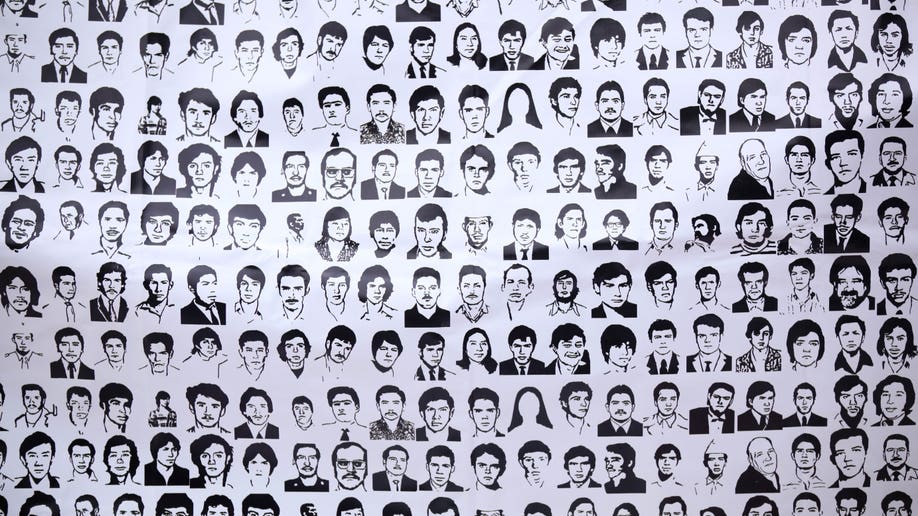 d01a9a8d-Mexico The Missing