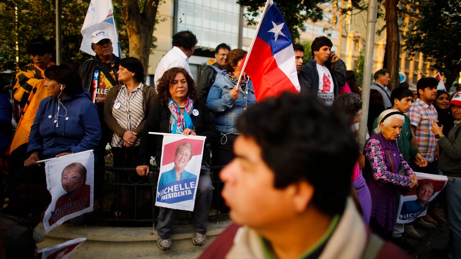 35b3c7ec-Chile Elections