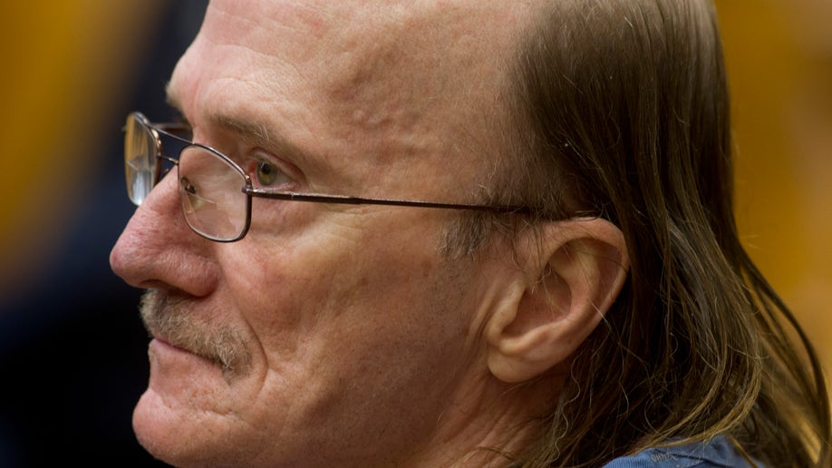 Serial Killer Who Confessed Decades Later Is Sentenced To Life In