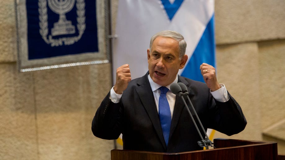 4a0f6b72-Mideast Israel Palestinians