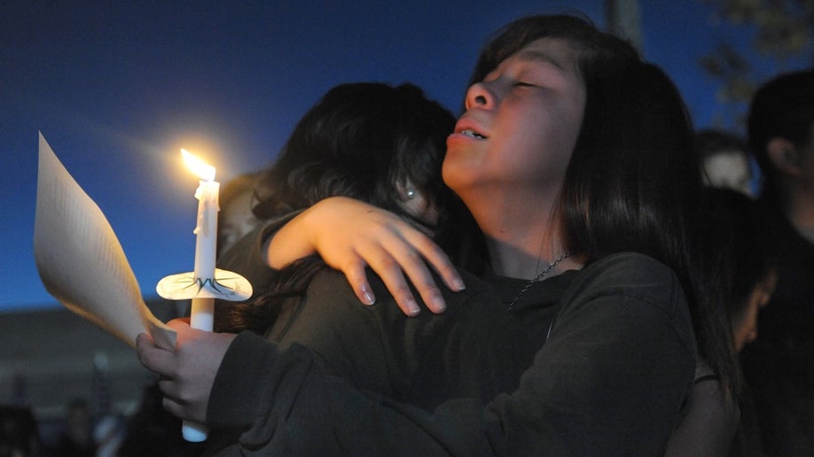 5686b311-Middle School Shooting