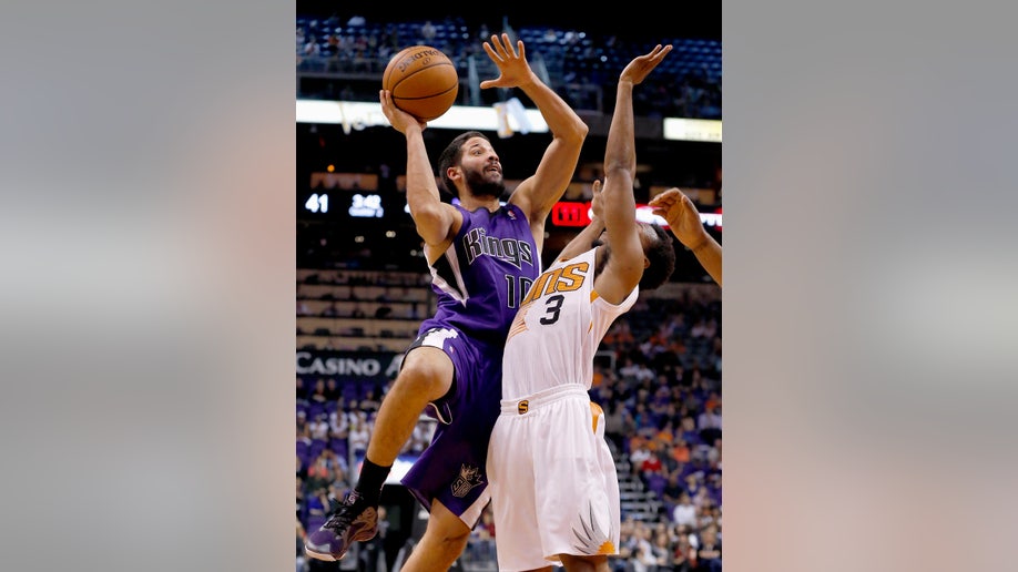 37bc8623-Kings Suns Basketball