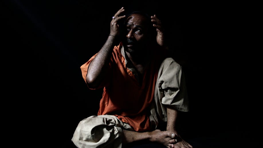 7087634b-Pakistan Talibans Victims