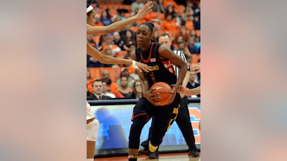 f087c333-Maryland Syracuse Basketball