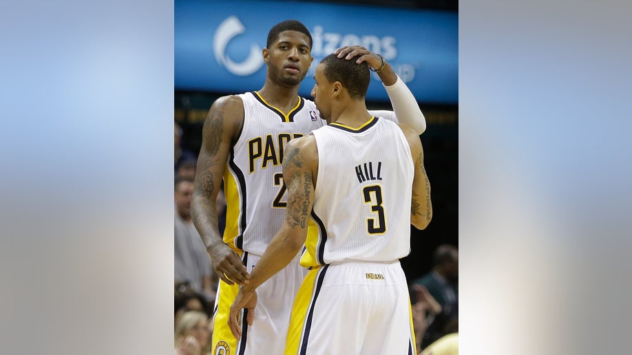 baa1723e-Hawks Pacers Basketball