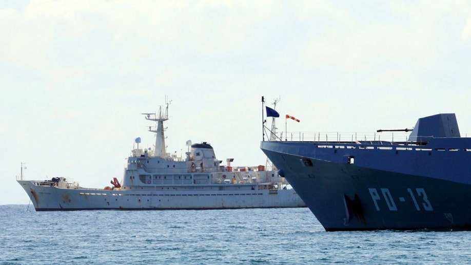 4645f629-Venezuela Guyana Ship Detained