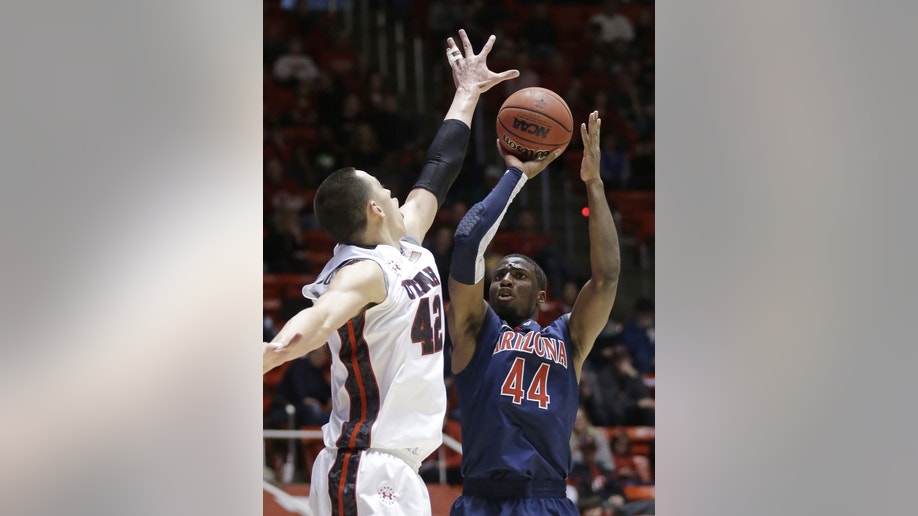 107cfeb2-Arizona Utah Basketball